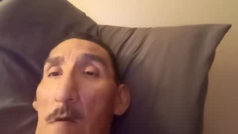 Snapshot of hornyguy_2019 chatting on July 25, 9:51 am hornyguy_2019 online show from July 25, 9:51 am