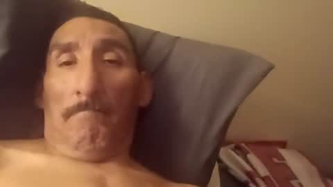 Snapshot of hornyguy_2019 chatting on July 26, 9:38 am hornyguy_2019 online show from July 26, 9:38 am