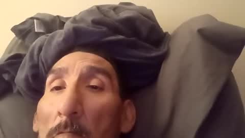 Snapshot of hornyguy_2019 chatting on August 7, 7:10 am hornyguy_2019 online show from August 7, 7:10 am