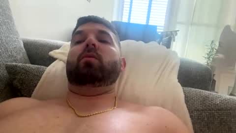 hornygymboyy online show from June 15, 9:11 am
