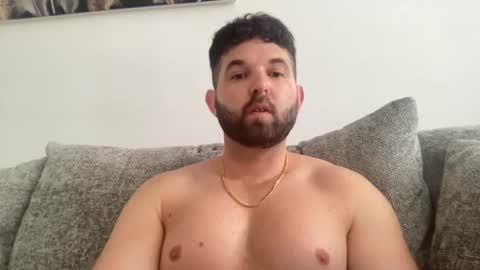 Snapshot of hornygymboyy chatting on June 24, 10:14 am hornygymboyy online show from June 24, 10:14 am