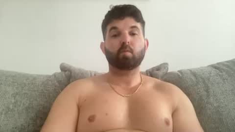 Snapshot of hornygymboyy chatting on June 26, 11:58 am hornygymboyy online show from June 26, 11:58 am