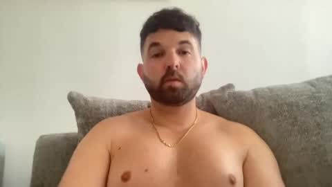Snapshot of hornygymboyy chatting on June 29, 9:59 am hornygymboyy online show from June 29, 9:59 am