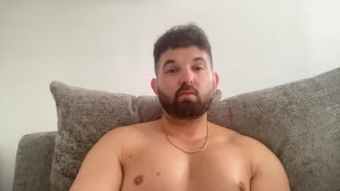 Snapshot of hornygymboyy chatting on July 3, 10:43 am hornygymboyy online show from July 3, 10:43 am