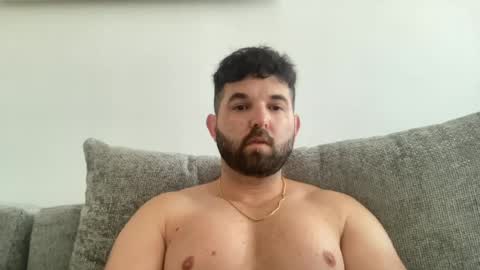Snapshot of hornygymboyy chatting on July 8, 9:14 am hornygymboyy online show from July 8, 9:14 am
