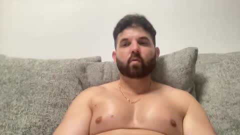 Snapshot of hornygymboyy chatting on July 9, 12:04 am hornygymboyy online show from July 9, 12:04 am