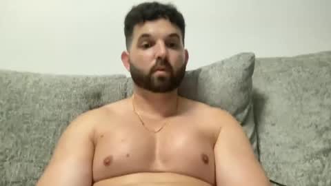 Snapshot of hornygymboyy chatting on July 16, 12:27 am hornygymboyy online show from July 16, 12:27 am
