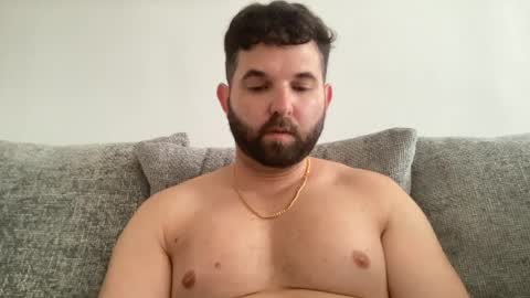 Snapshot of hornygymboyy chatting on July 22, 8:50 am hornygymboyy online show from July 22, 8:50 am