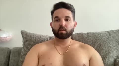 Snapshot of hornygymboyy chatting on July 24, 12:03 pm hornygymboyy online show from July 24, 12:03 pm