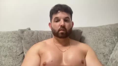Snapshot of hornygymboyy chatting on July 25, 9:34 pm hornygymboyy online show from July 25, 9:34 pm