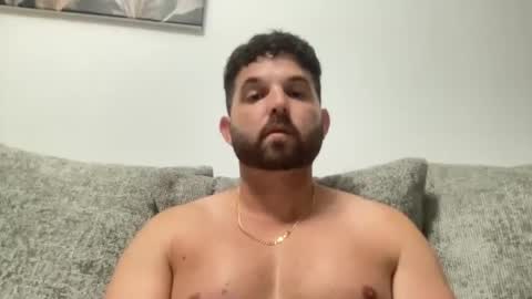 Snapshot of hornygymboyy chatting on August 8, 8:22 pm hornygymboyy online show from August 8, 8:22 pm