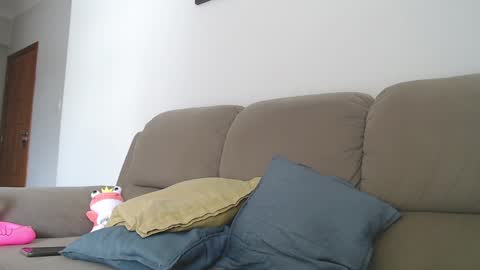 Snapshot of hornyhairy_bi chatting on January 10, 5:02 pm Harry online show from January 10, 5:02 pm