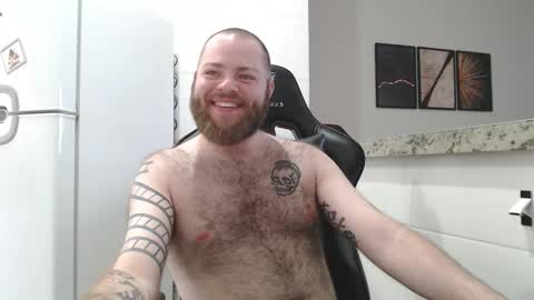 Harry online show from October 31, 9:05 pm