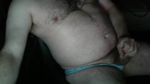 Snapshot of hornyhairyguy99 chatting on February 21, 7:34 am hornyhairyguy99 online show from February 21, 7:34 am