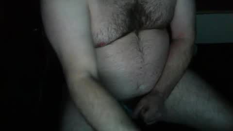 Snapshot of hornyhairyguy99 chatting on February 26, 6:04 am hornyhairyguy99 online show from February 26, 6:04 am