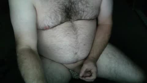 Snapshot of hornyhairyguy99 chatting on October 8, 3:26 am hornyhairyguy99 online show from October 8, 3:26 am