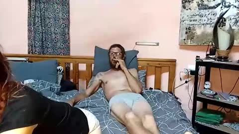 Nix  D online show from September 8, 4:06 pm