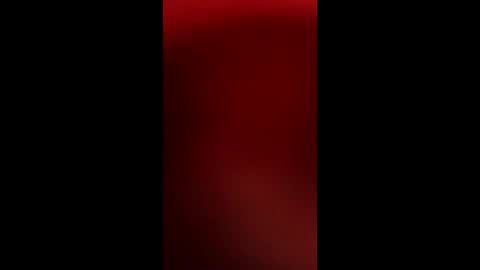 Nix  D online show from October 14, 1:45 pm