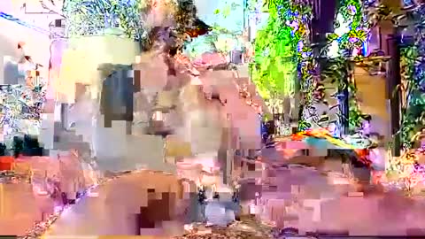 Snapshot of hornyhotgy27 chatting on December 6, 9:46 pm hornyhotgy27 online show from December 6, 9:46 pm