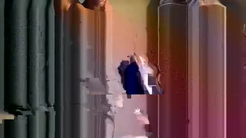 Snapshot of hornyhotgy27 chatting on December 28, 8:36 pm hornyhotgy27 online show from December 28, 8:36 pm