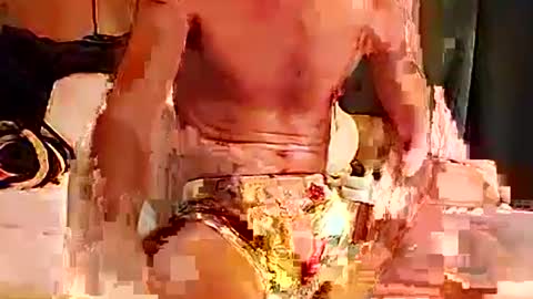 Snapshot of hornyhotgy27 chatting on January 8, 1:11 am hornyhotgy27 online show from January 8, 1:11 am