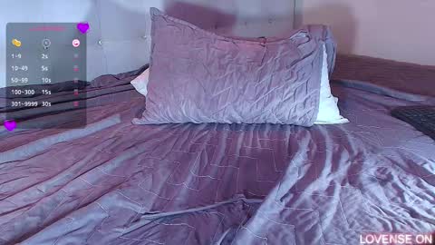 Valentina  online show from March 11, 3:12 pm