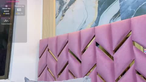 Valentina  online show from September 30, 12:32 pm