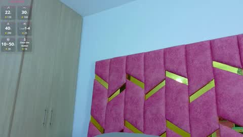 Valentina  online show from November 24, 12:27 pm