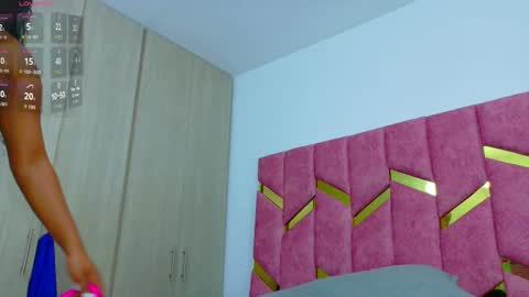 Valentina  online show from December 15, 11:36 am