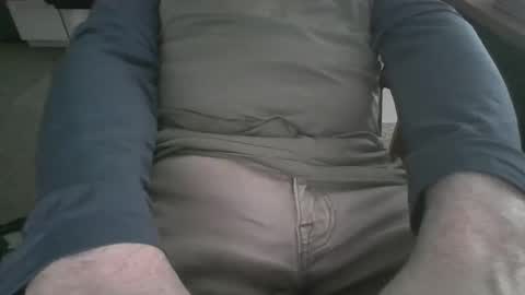 hornyhubby1001 online show from November 21, 3:00 pm