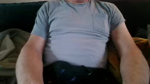 hornyhubby1001 online show from March 14, 1:27 pm