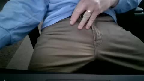hornyhubby1001 online show from May 6, 2:44 pm
