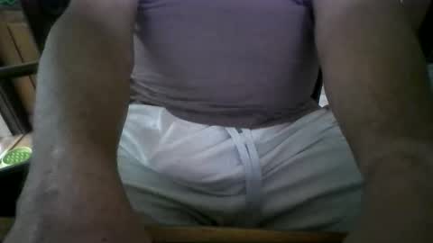 hornyhubby1001 online show from June 11, 2:04 pm