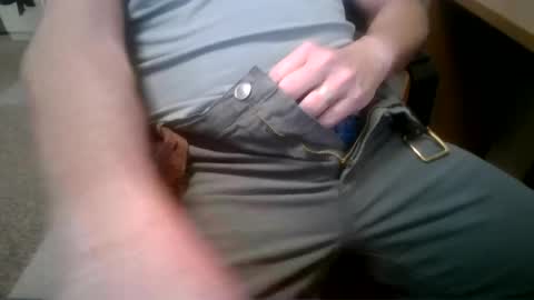 hornyhubby1001 online show from June 17, 2:18 pm
