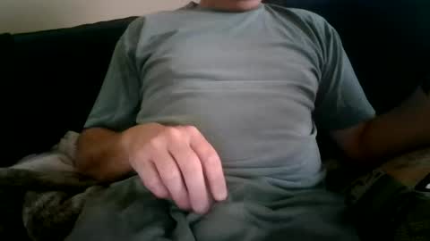 hornyhubby1001 online show from June 28, 3:29 pm