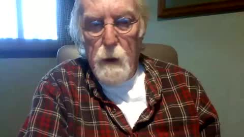 Snapshot of hornyinohio9 chatting on April 13, 11:48 am HornyInOhio9 online show from April 13, 11:48 am