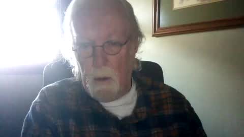 Snapshot of hornyinohio9 chatting on April 20, 11:57 am HornyInOhio9 online show from April 20, 11:57 am