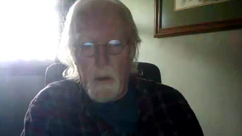 Snapshot of hornyinohio9 chatting on April 26, 2:59 pm HornyInOhio9 online show from April 26, 2:59 pm