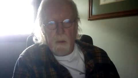 Snapshot of hornyinohio9 chatting on April 27, 11:41 am HornyInOhio9 online show from April 27, 11:41 am
