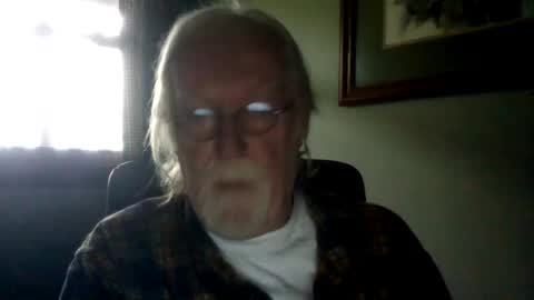 Snapshot of hornyinohio9 chatting on April 28, 12:10 pm HornyInOhio9 online show from April 28, 12:10 pm