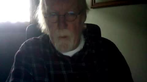 Snapshot of hornyinohio9 chatting on April 30, 12:22 pm HornyInOhio9 online show from April 30, 12:22 pm