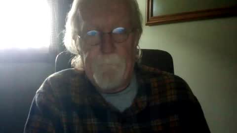 Snapshot of hornyinohio9 chatting on May 2, 4:12 pm HornyInOhio9 online show from May 2, 4:12 pm