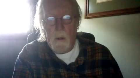 Snapshot of hornyinohio9 chatting on May 4, 11:50 am HornyInOhio9 online show from May 4, 11:50 am