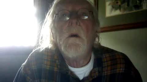 Snapshot of hornyinohio9 chatting on May 7, 11:37 am HornyInOhio9 online show from May 7, 11:37 am