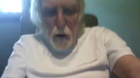 Snapshot of hornyinohio9 chatting on May 15, 4:14 pm HornyInOhio9 online show from May 15, 4:14 pm