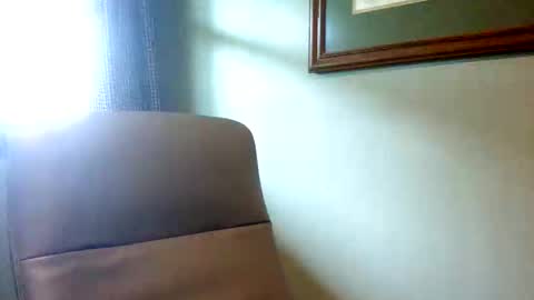 Snapshot of hornyinohio9 chatting on May 16, 3:00 pm HornyInOhio9 online show from May 16, 3:00 pm