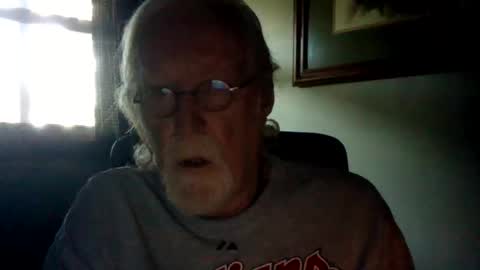 Snapshot of hornyinohio9 chatting on May 27, 11:29 am HornyInOhio9 online show from May 27, 11:29 am
