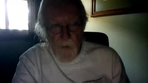 Snapshot of hornyinohio9 chatting on May 30, 12:02 pm HornyInOhio9 online show from May 30, 12:02 pm