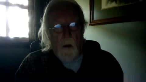 Snapshot of hornyinohio9 chatting on June 1, 11:45 am HornyInOhio9 online show from June 1, 11:45 am