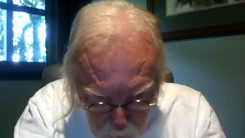 Snapshot of hornyinohio9 chatting on June 20, 11:46 am HornyInOhio9 online show from June 20, 11:46 am